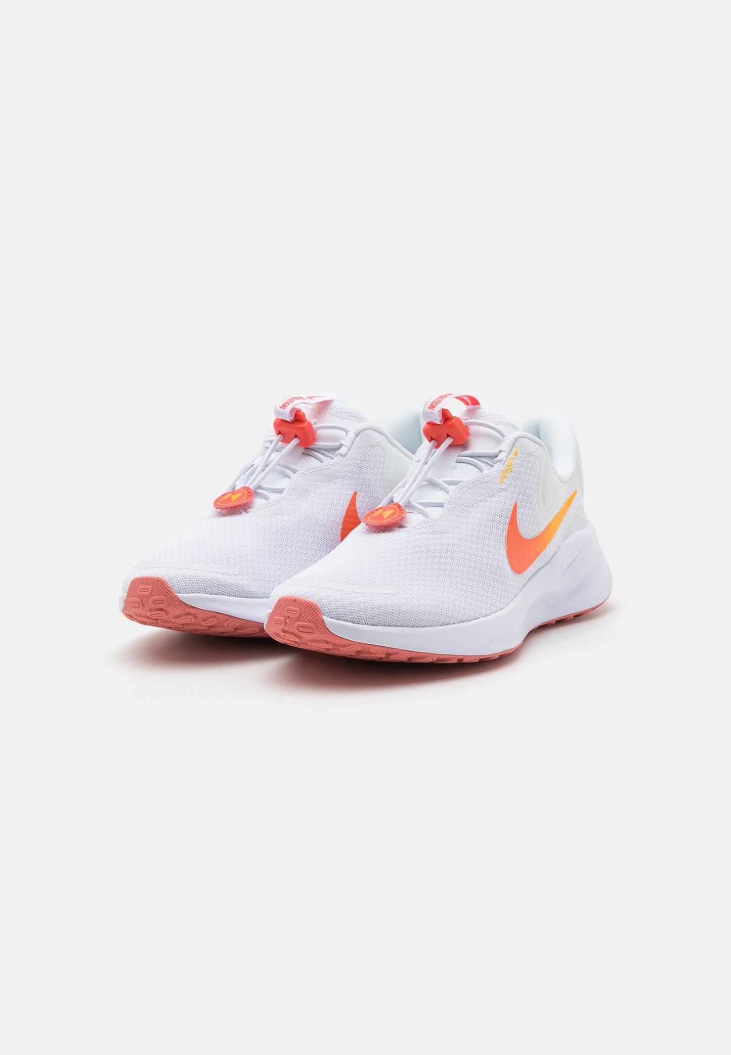Nike Performance REVOLUTION 7 EASYON - Chaussures de running sur route