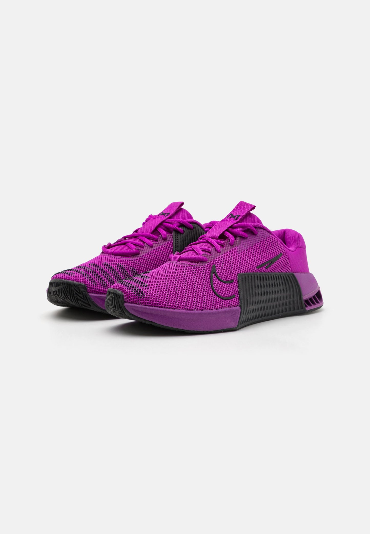 Nike Performance METCON 9 - Chaussures fitness