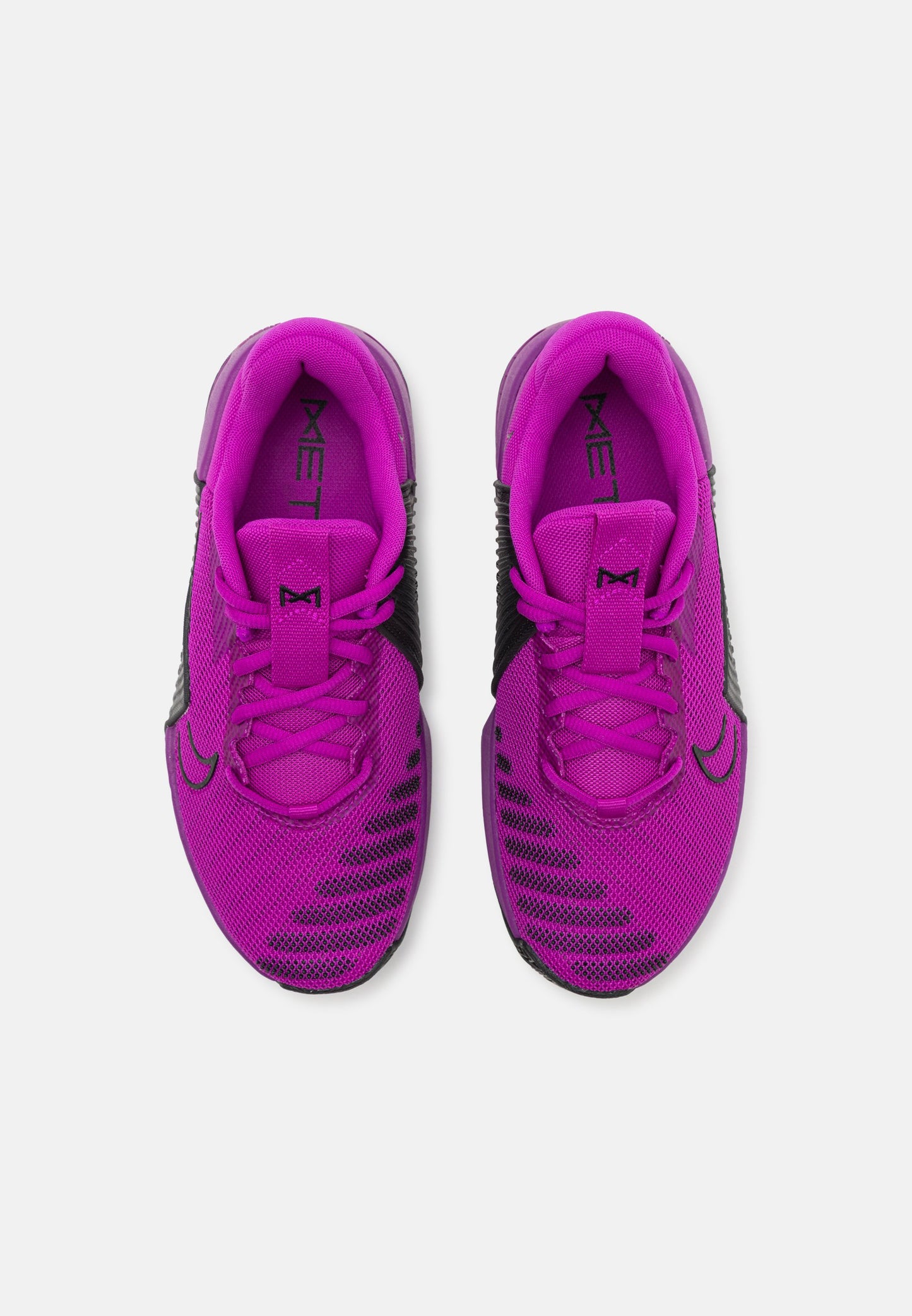 Nike Performance METCON 9 - Chaussures fitness