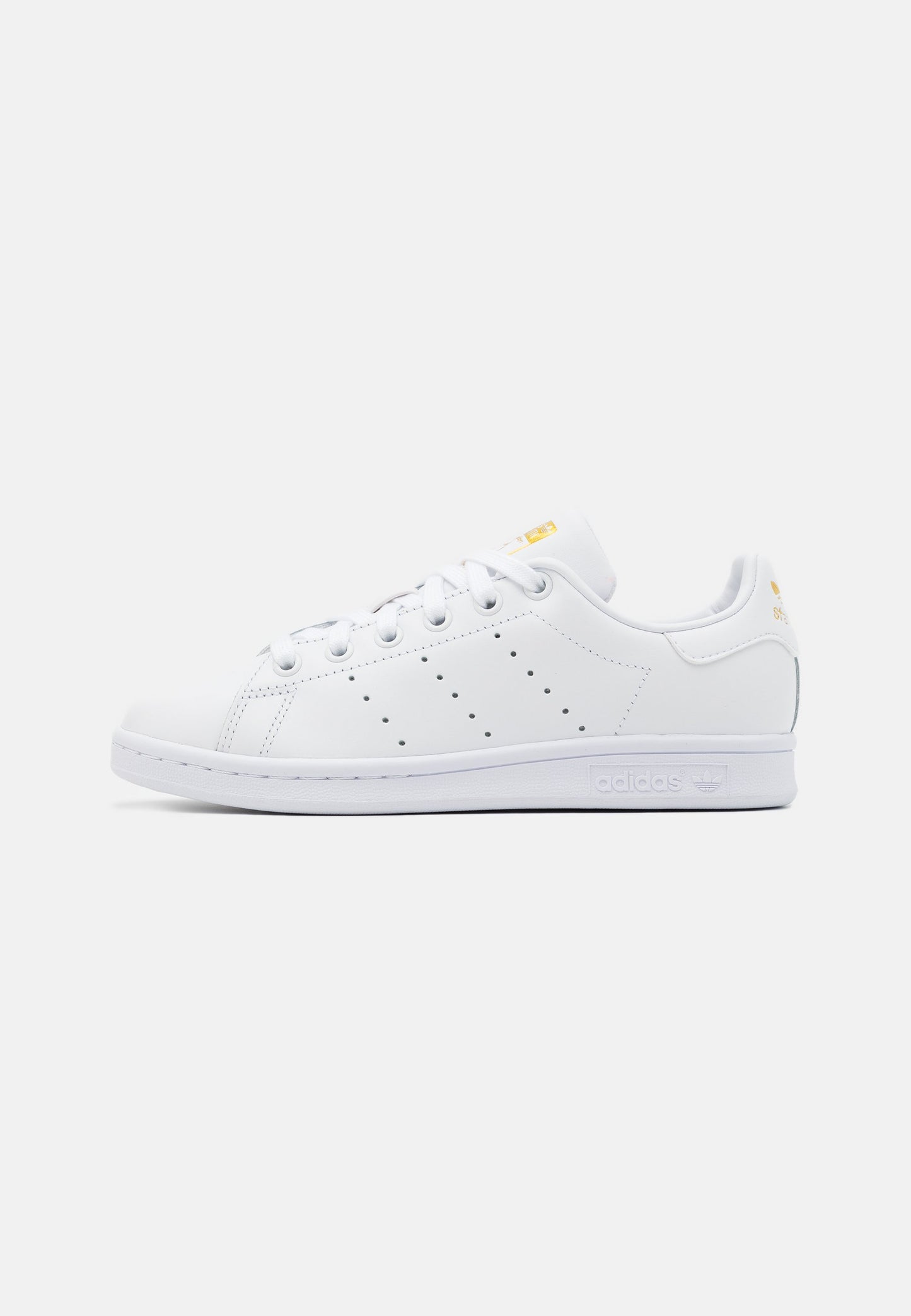 adidas Originals STAN SMITH UNISEX - Baskets basses