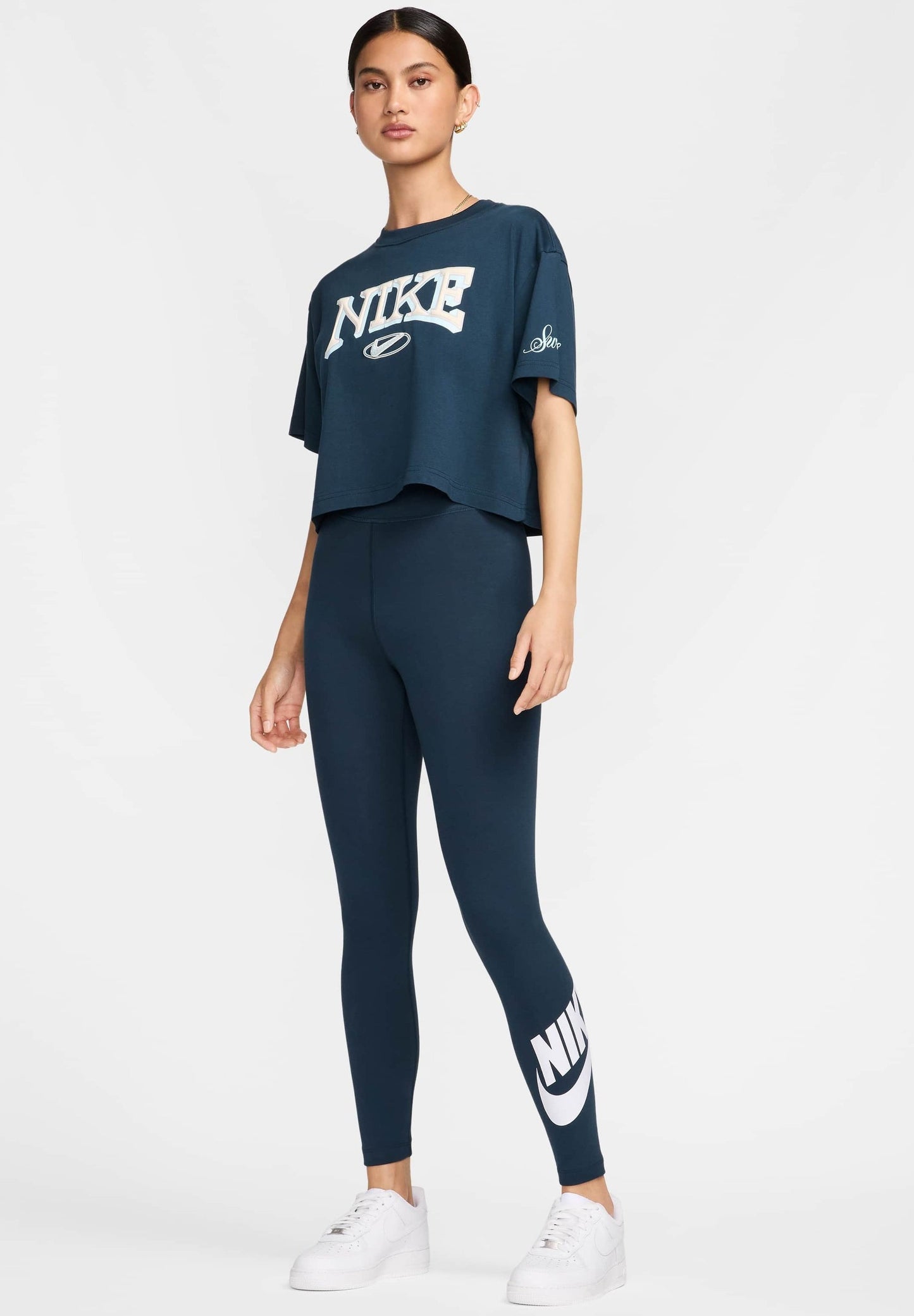 Nike Sportswear Legging