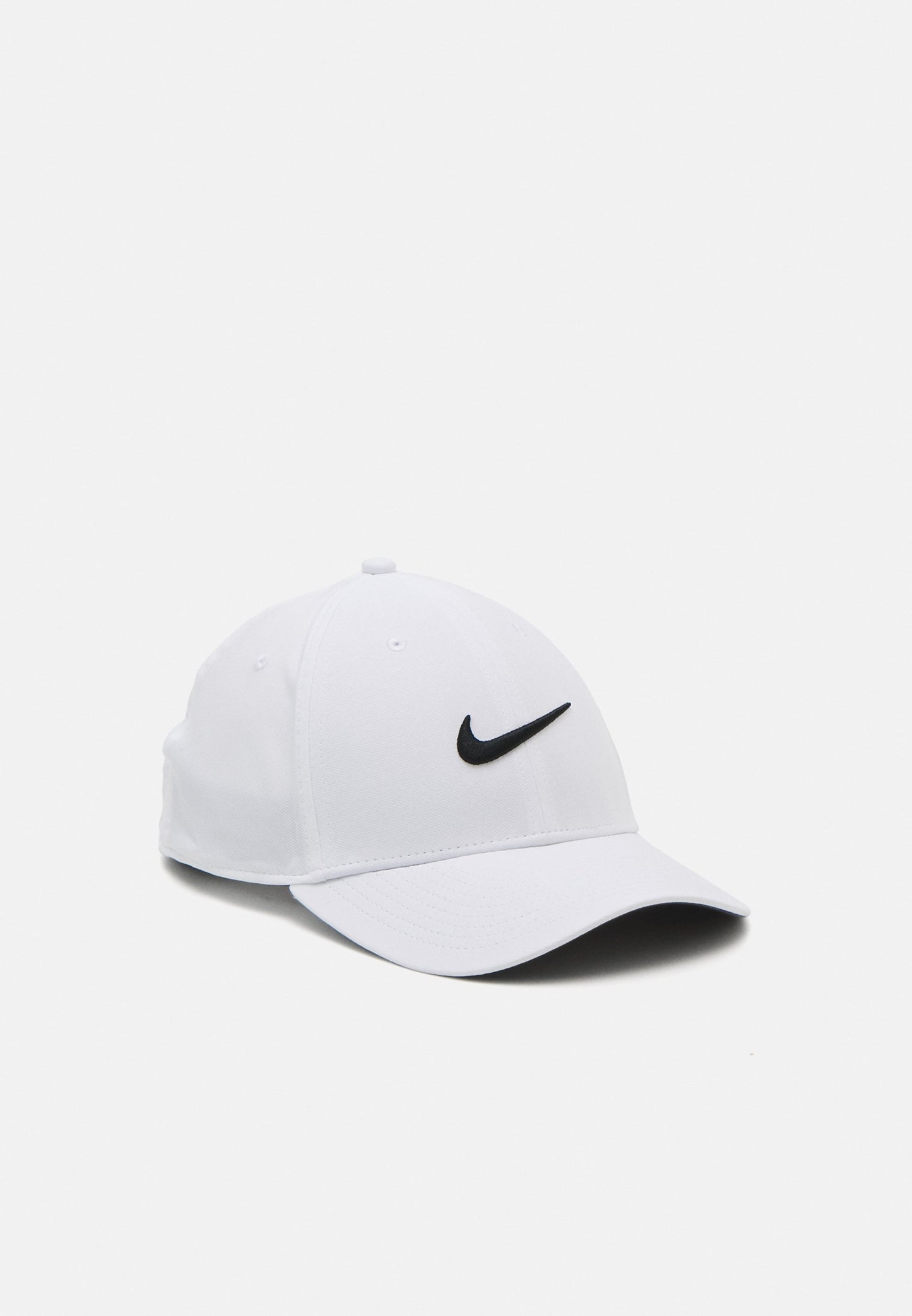 Nike Performance CLUB UNISEX - Casquette