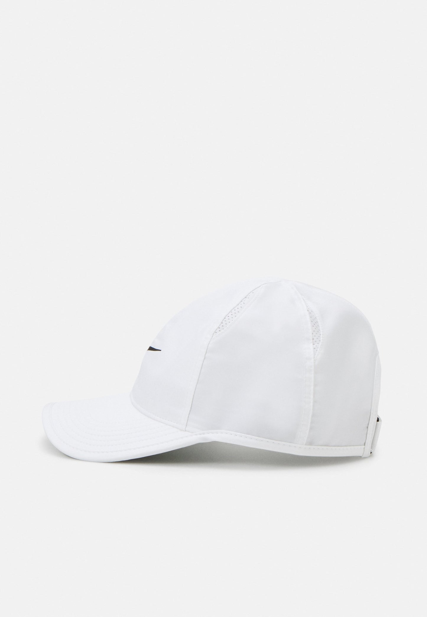 Nike Performance CLUB UNISEX - Casquette