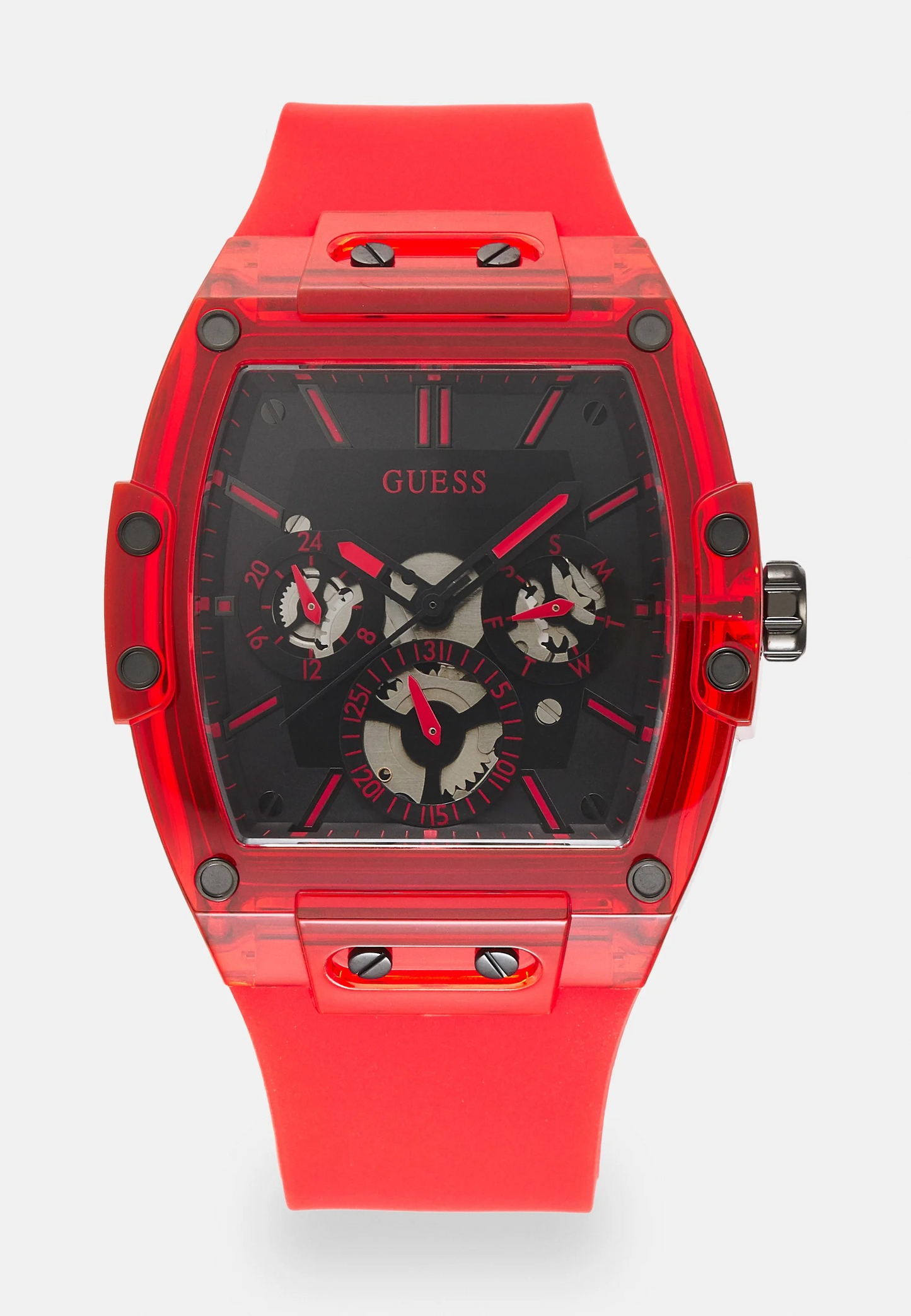 Guess GT PHOENIX - Montre
