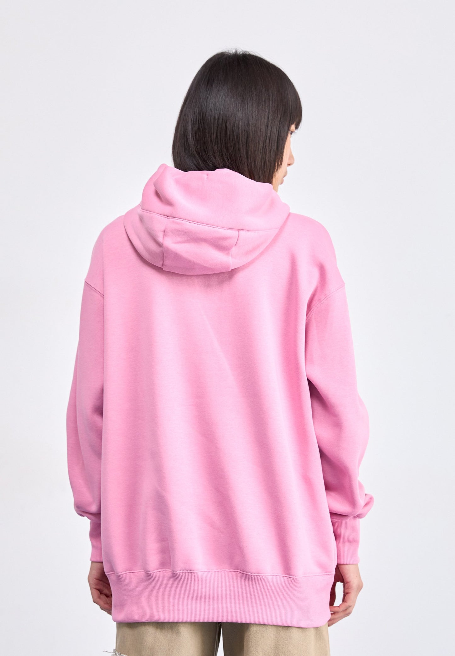 Nike Sportswear HOODIE - Sweatshirt