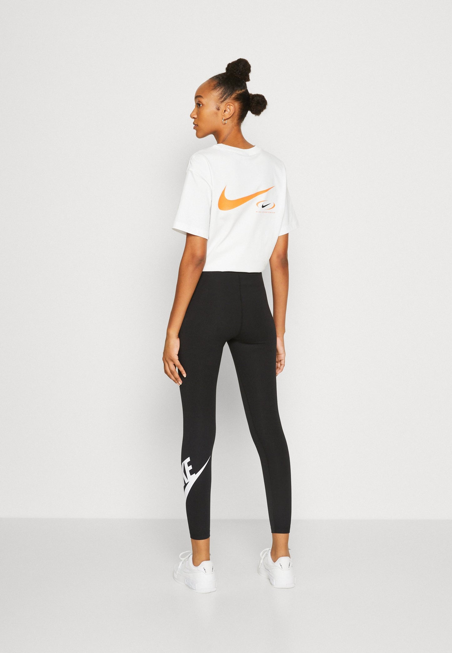 Nike Sportswear Legging