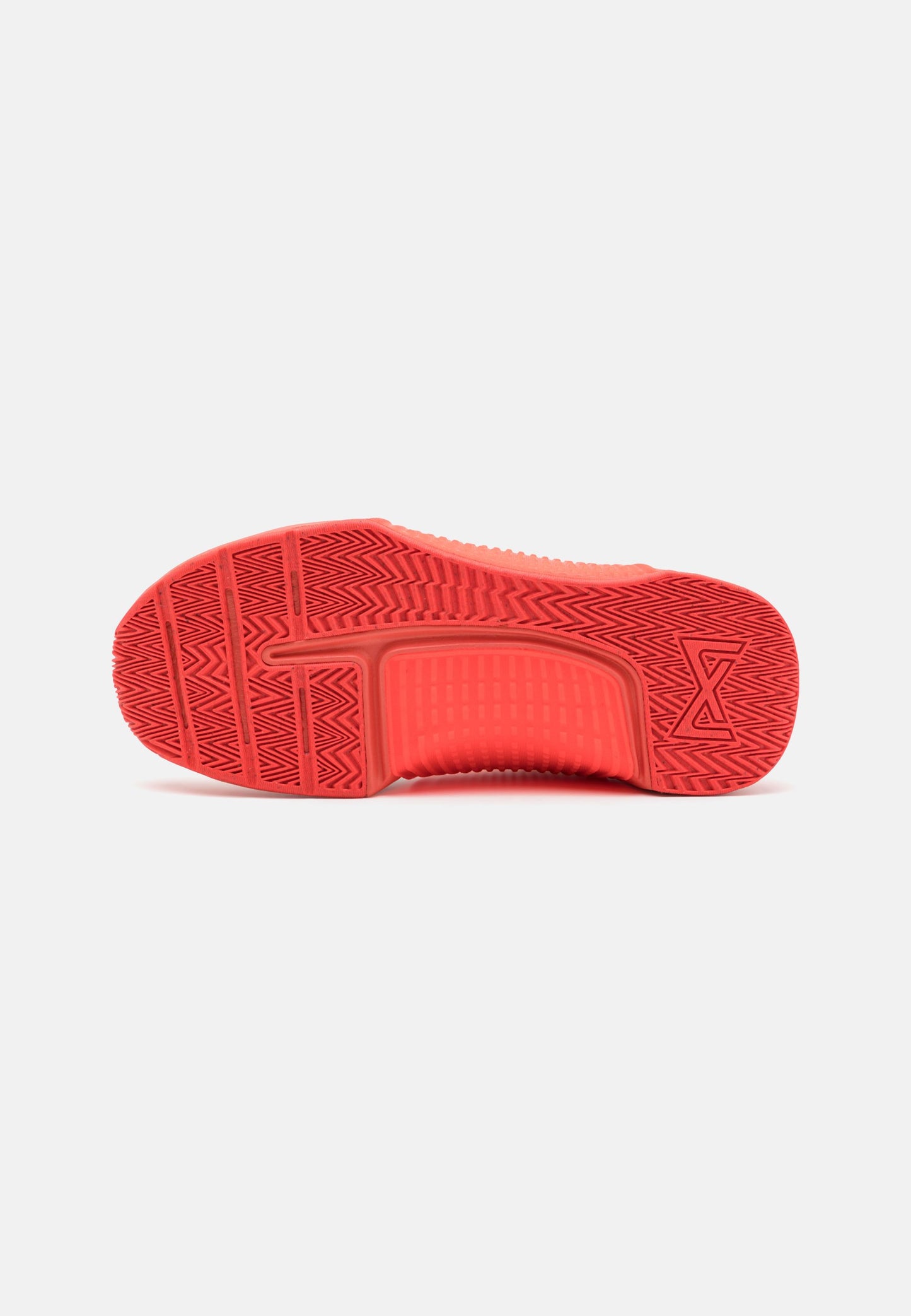 Nike Performance METCON 9 - Chaussures fitness