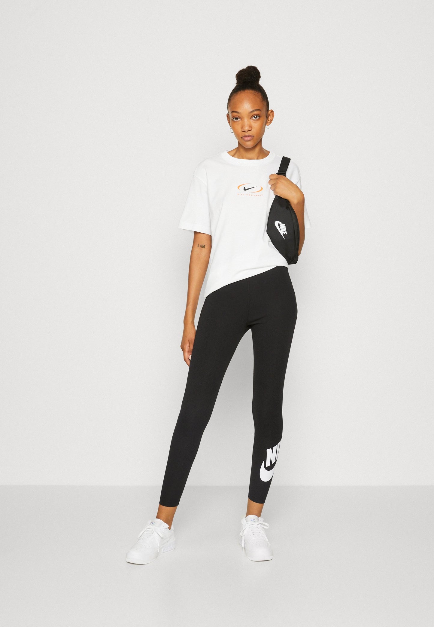 Nike Sportswear Legging