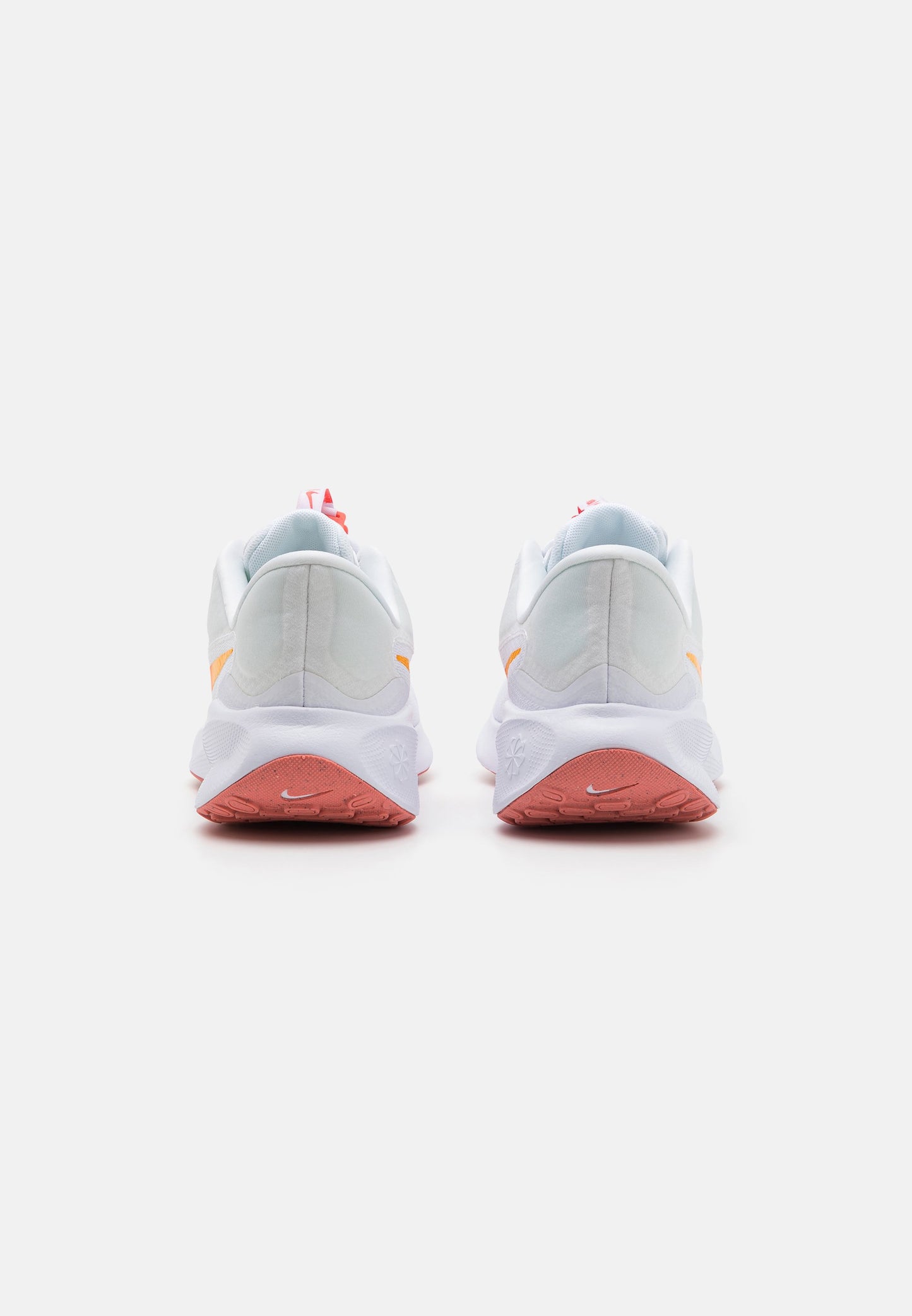 Nike Performance REVOLUTION 7 EASYON - Chaussures de running sur route