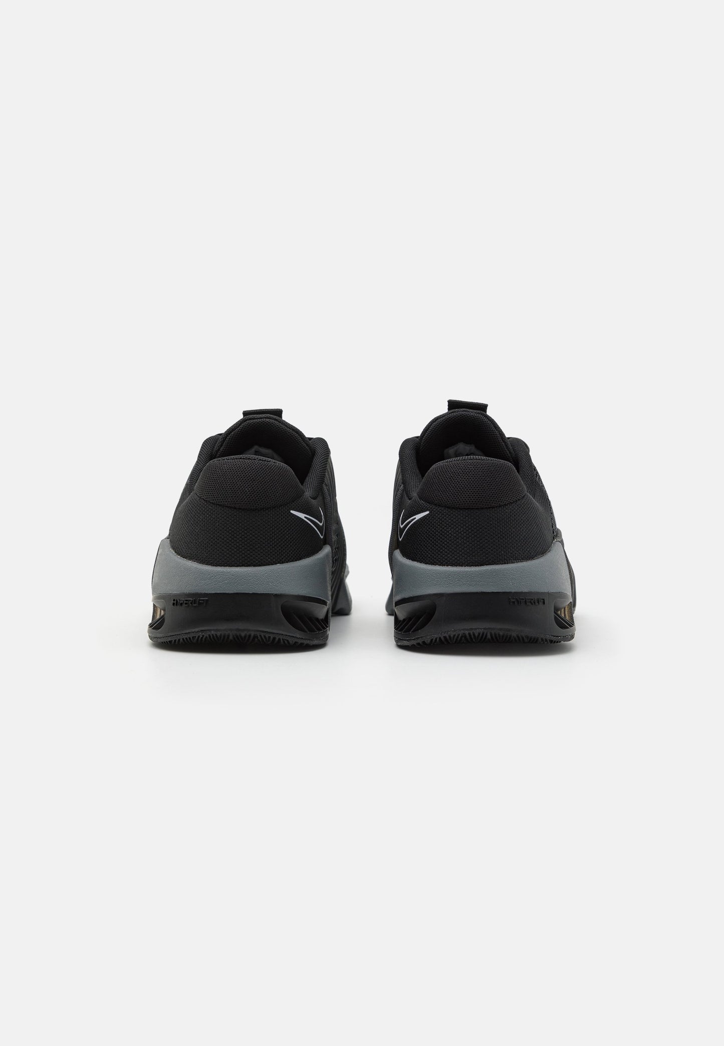 Nike Performance METCON 9 - Chaussures fitness