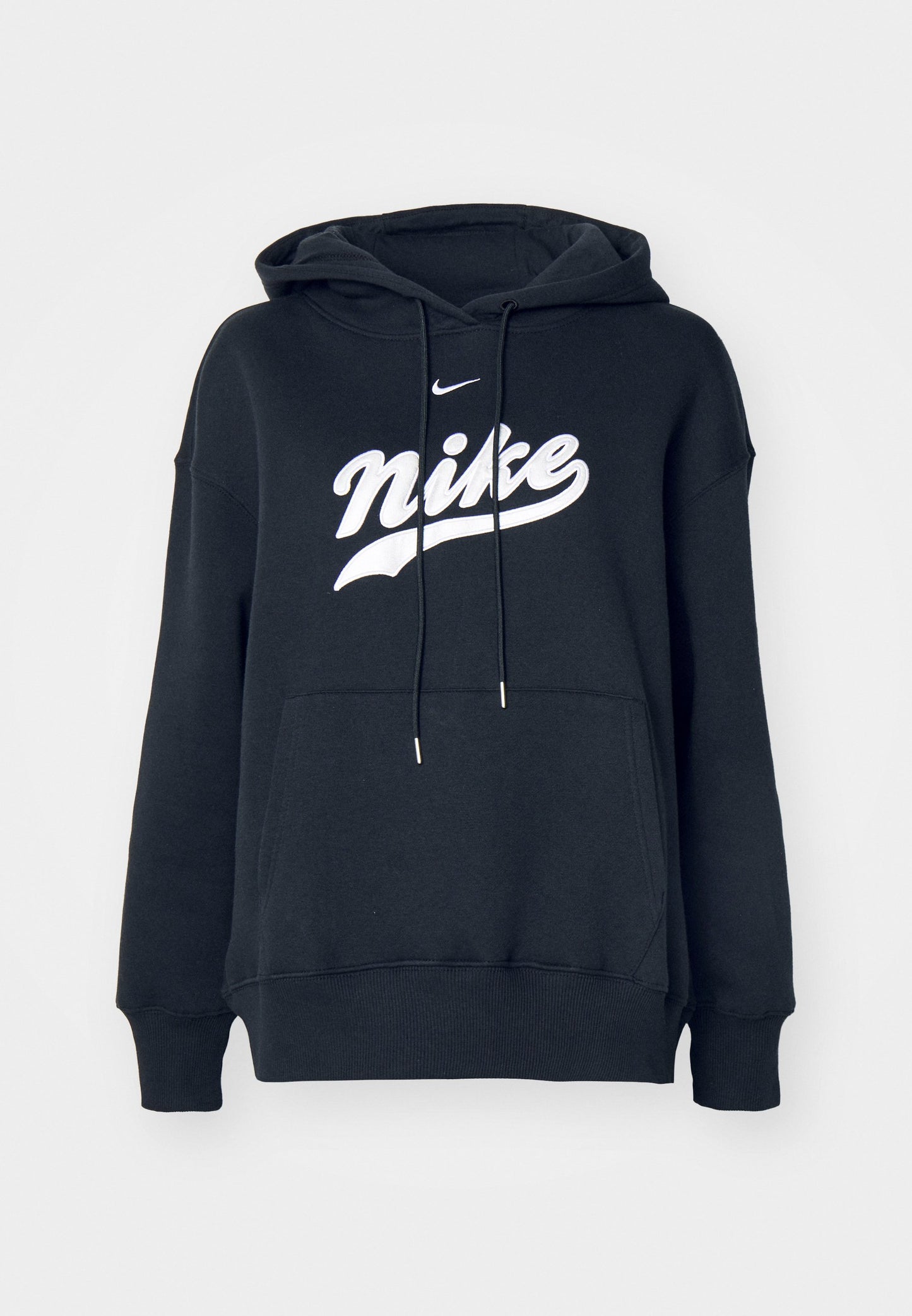 Nike Sportswear NEW - Sweatshirt - black