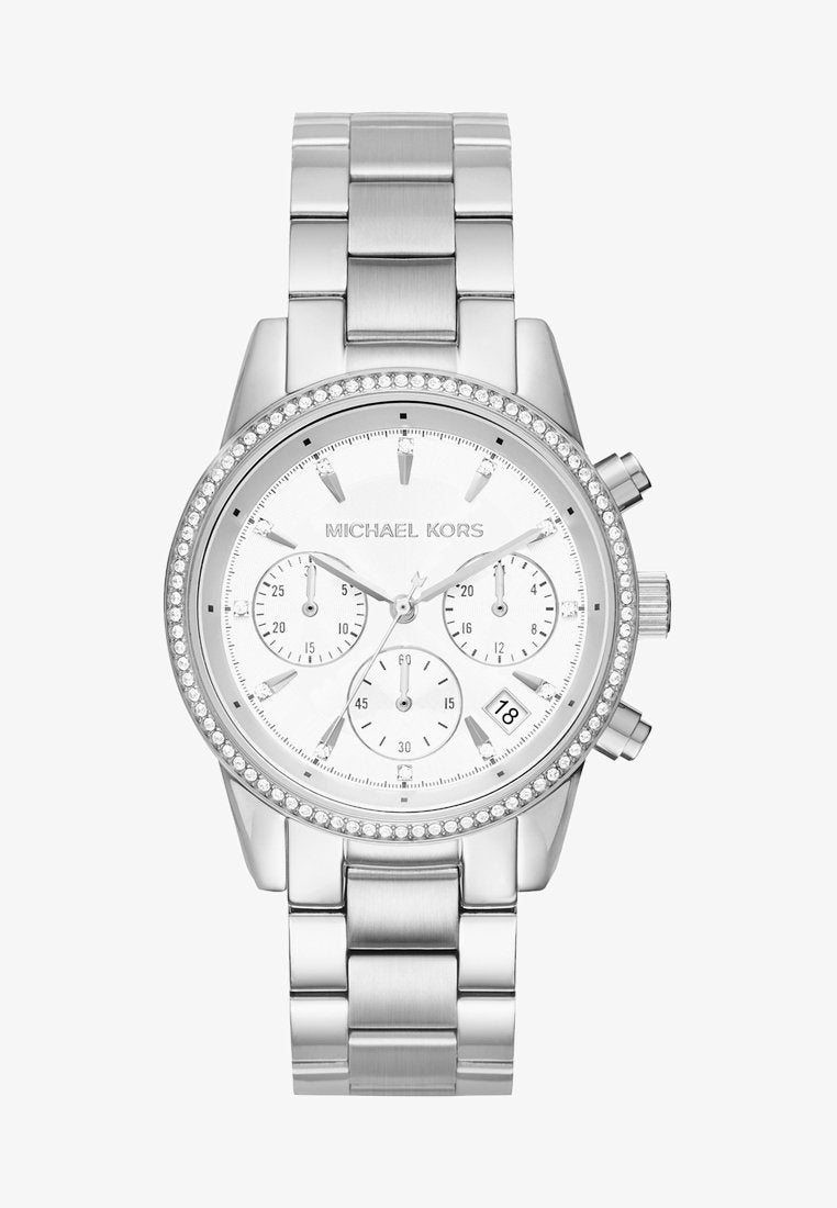 Michael Kors RITZ - Montre à aiguilles