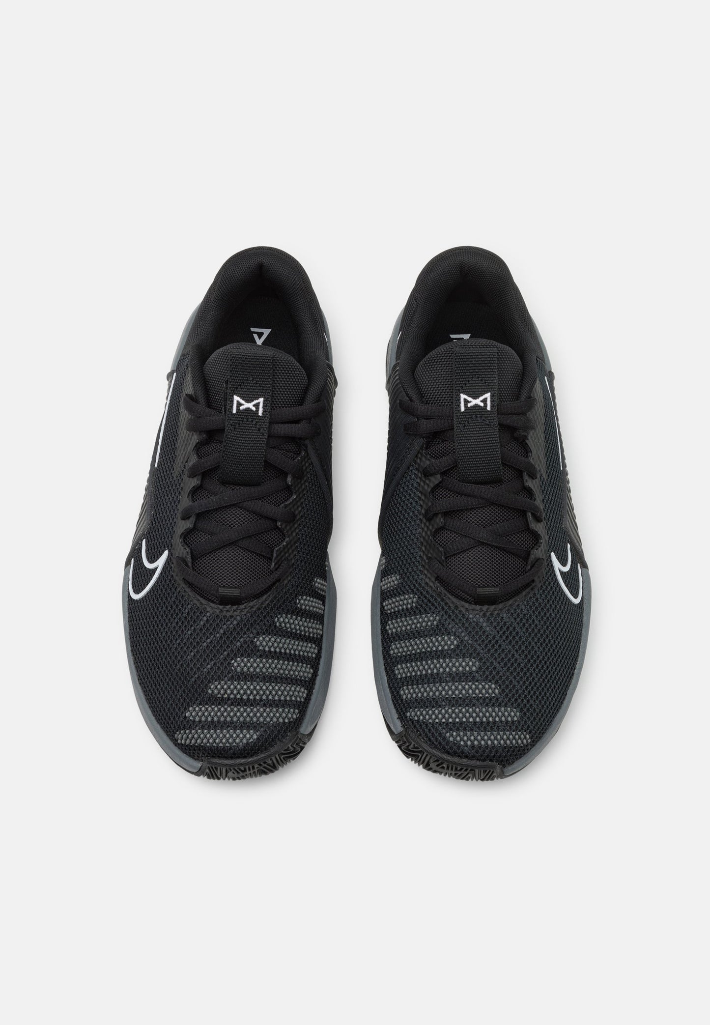 Nike Performance METCON 9 - Chaussures fitness