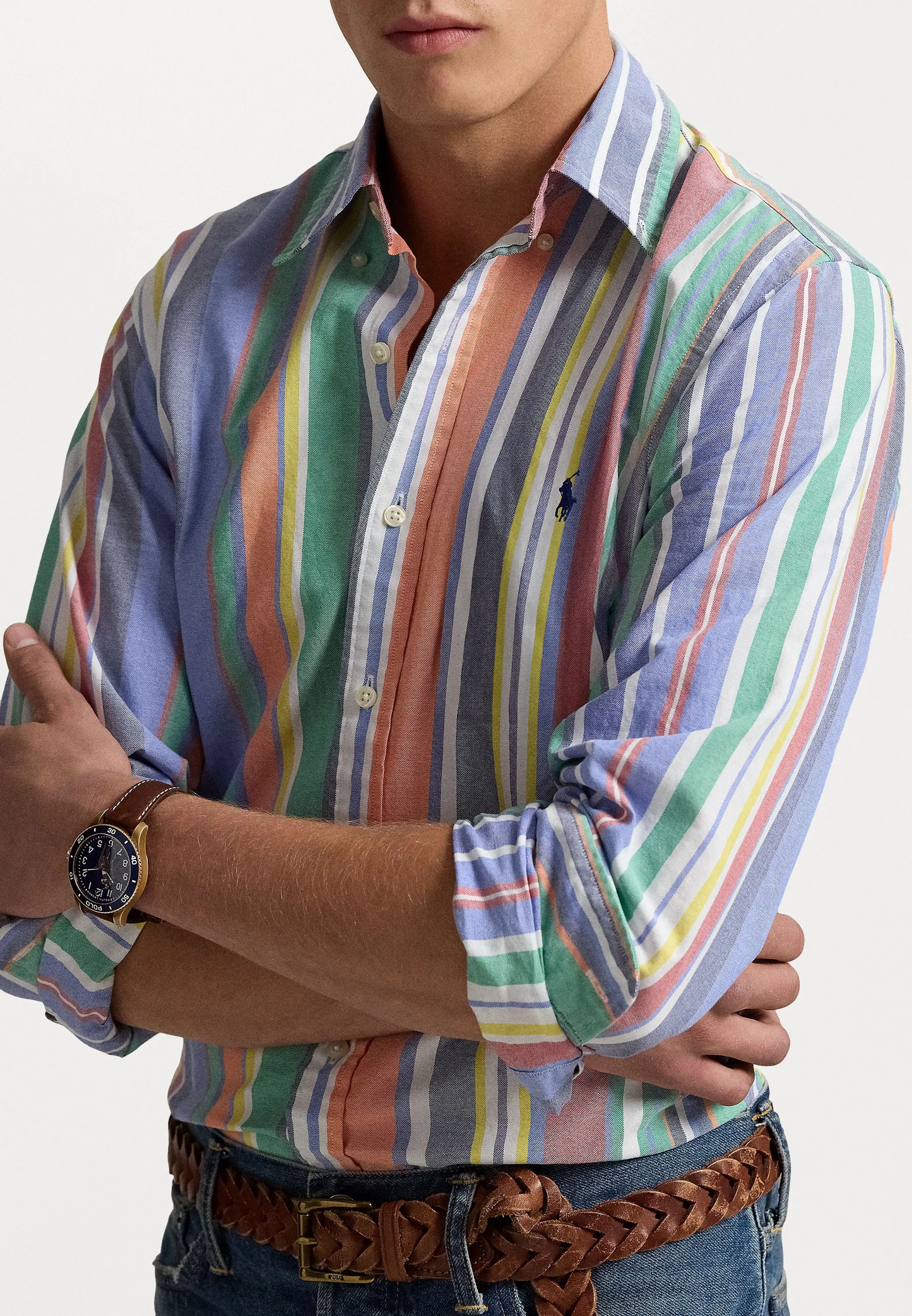Polo Ralph Lauren Chemise