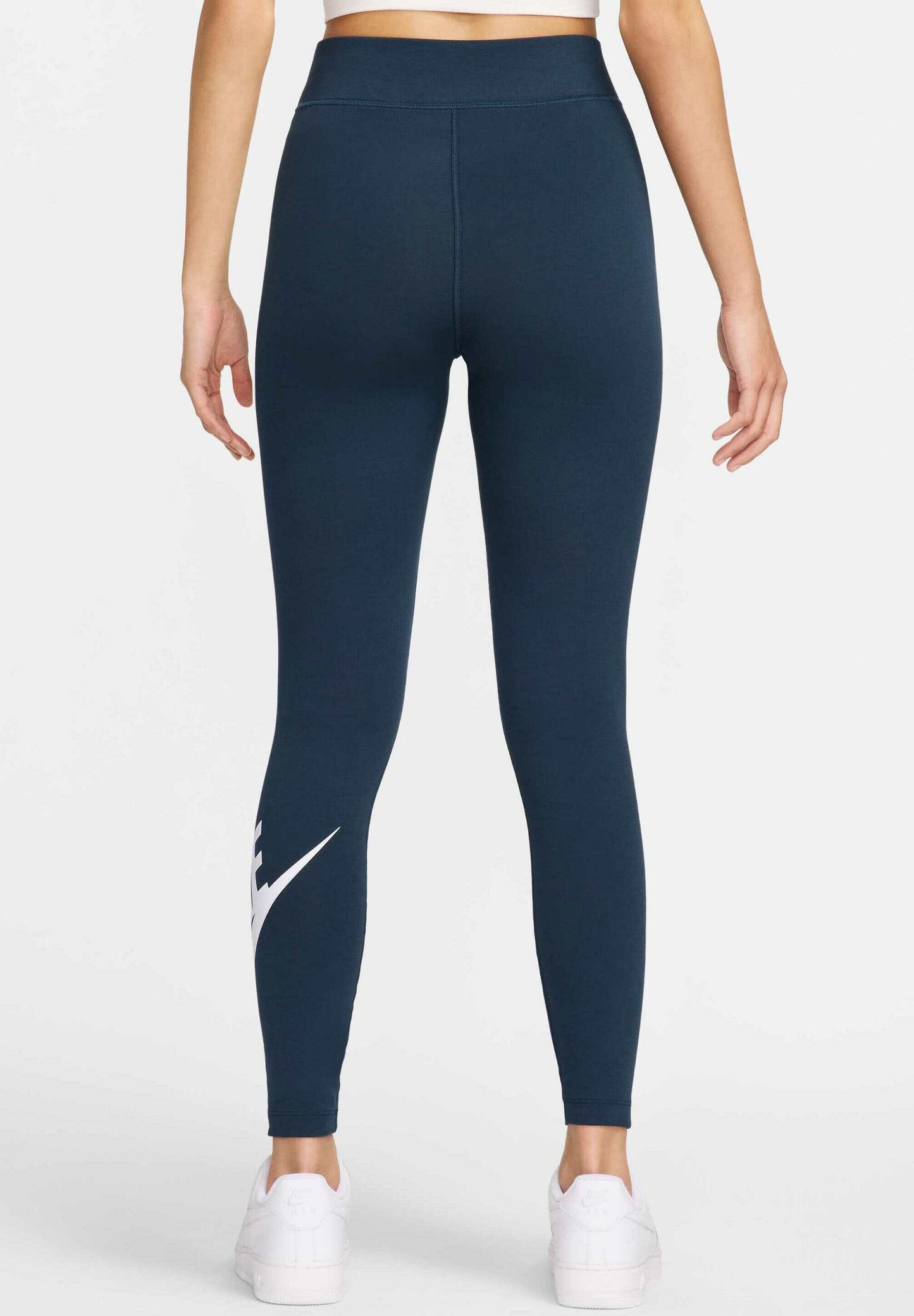 Nike Sportswear Legging