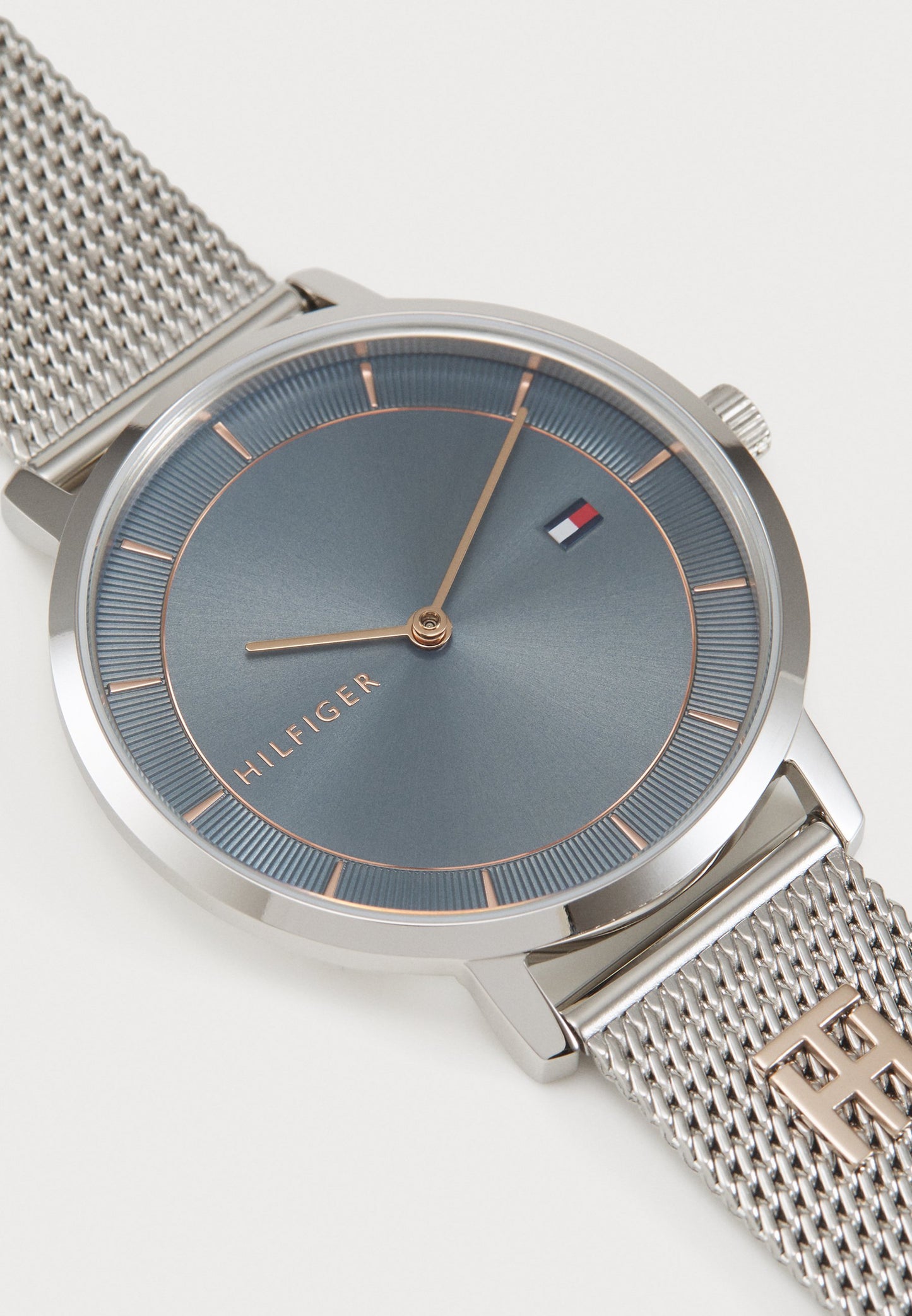Tommy Hilfiger TEA - Montre