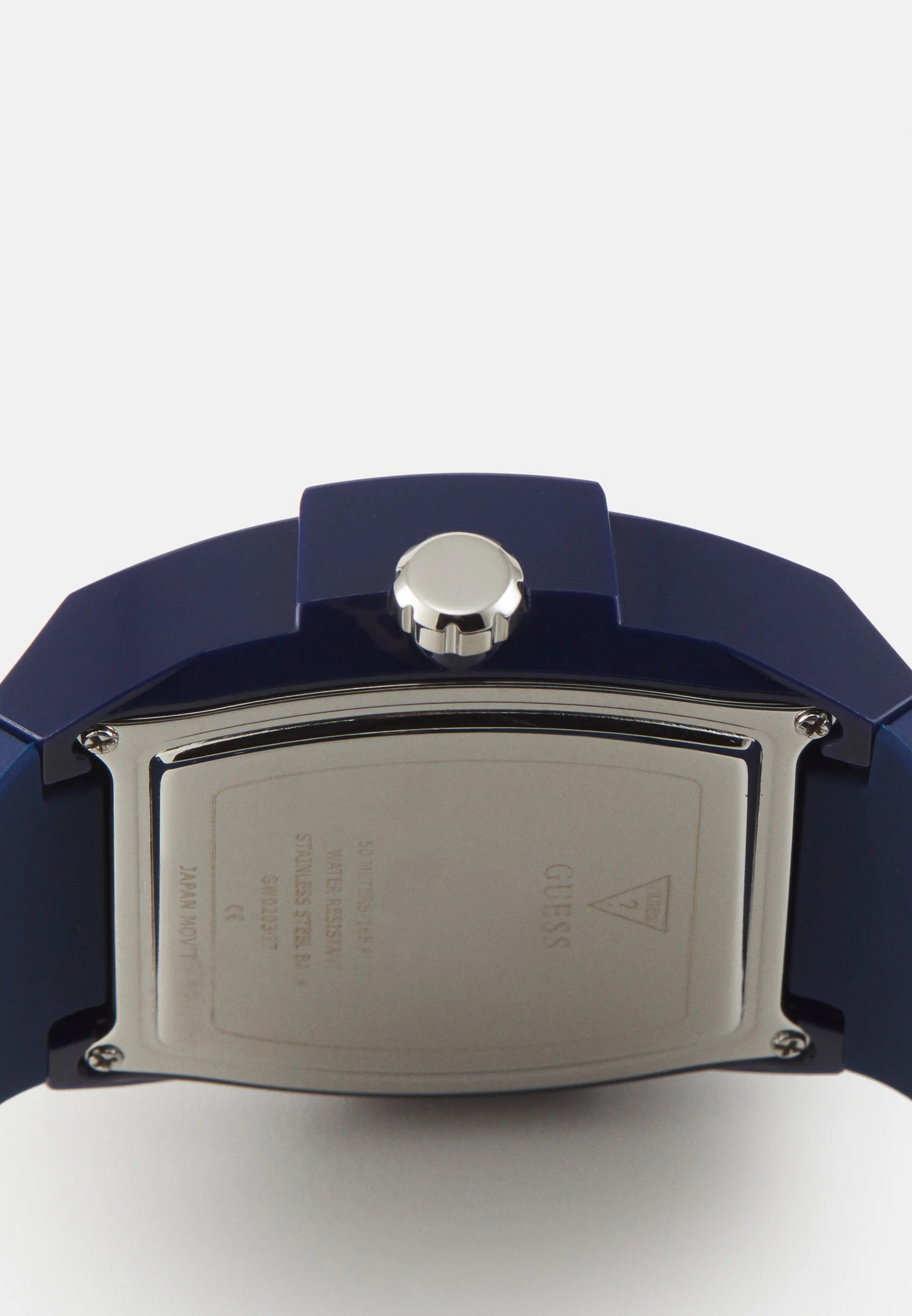 Guess GT PHOENIX - Montre