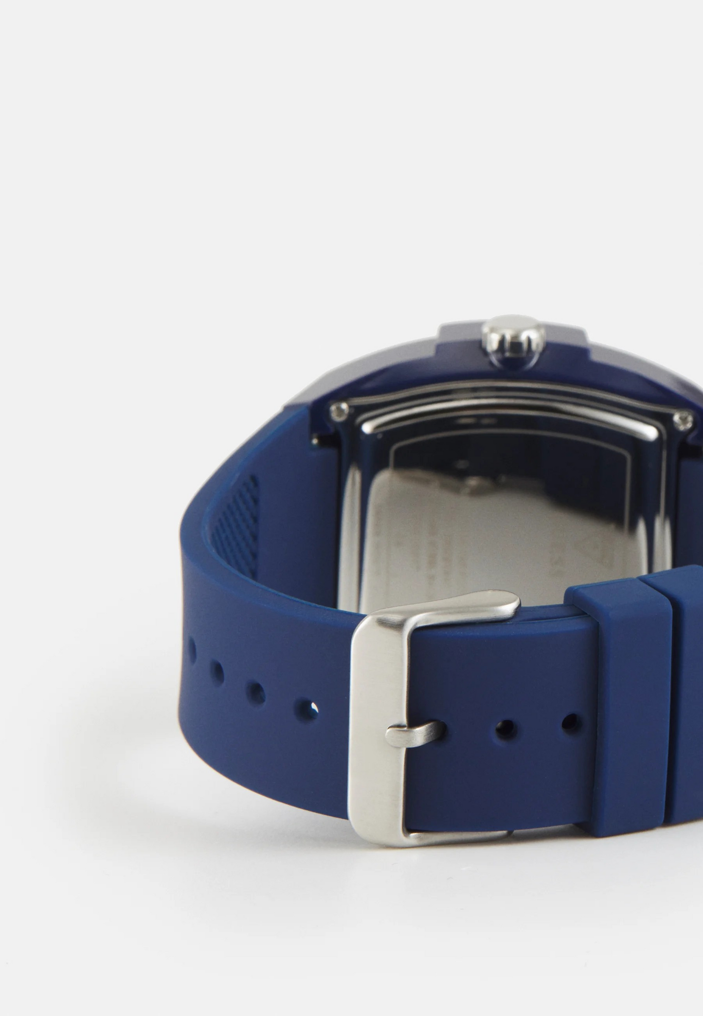 Guess GT PHOENIX - Montre