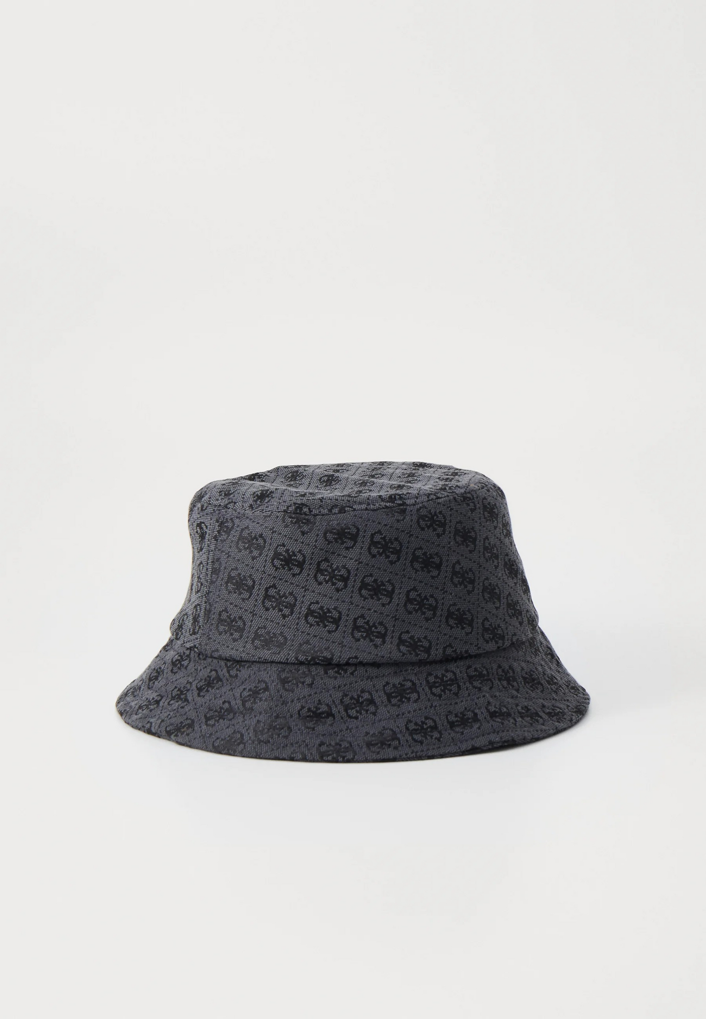 Guess AMSTERDAM RAIN HAT UNISEX - Chapeau - beige brown