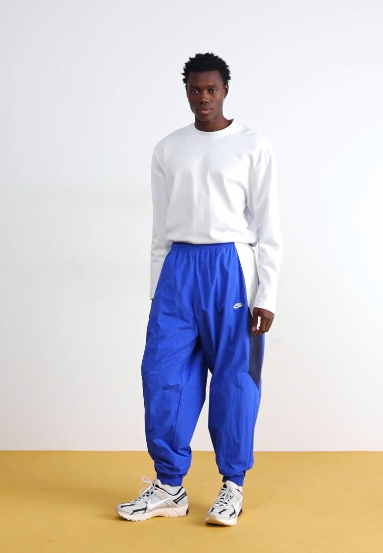 Nike Sportswear CLUB PANT - Pantalon de survêtement