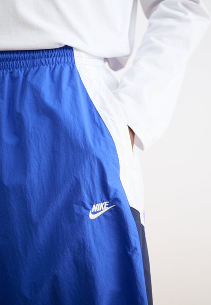 Nike Sportswear CLUB PANT - Pantalon de survêtement