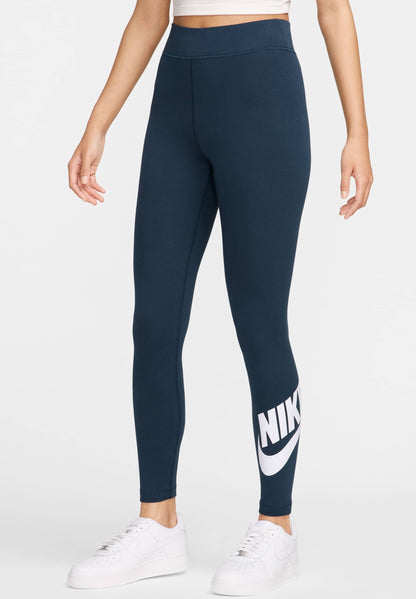 Nike Sportswear Legging