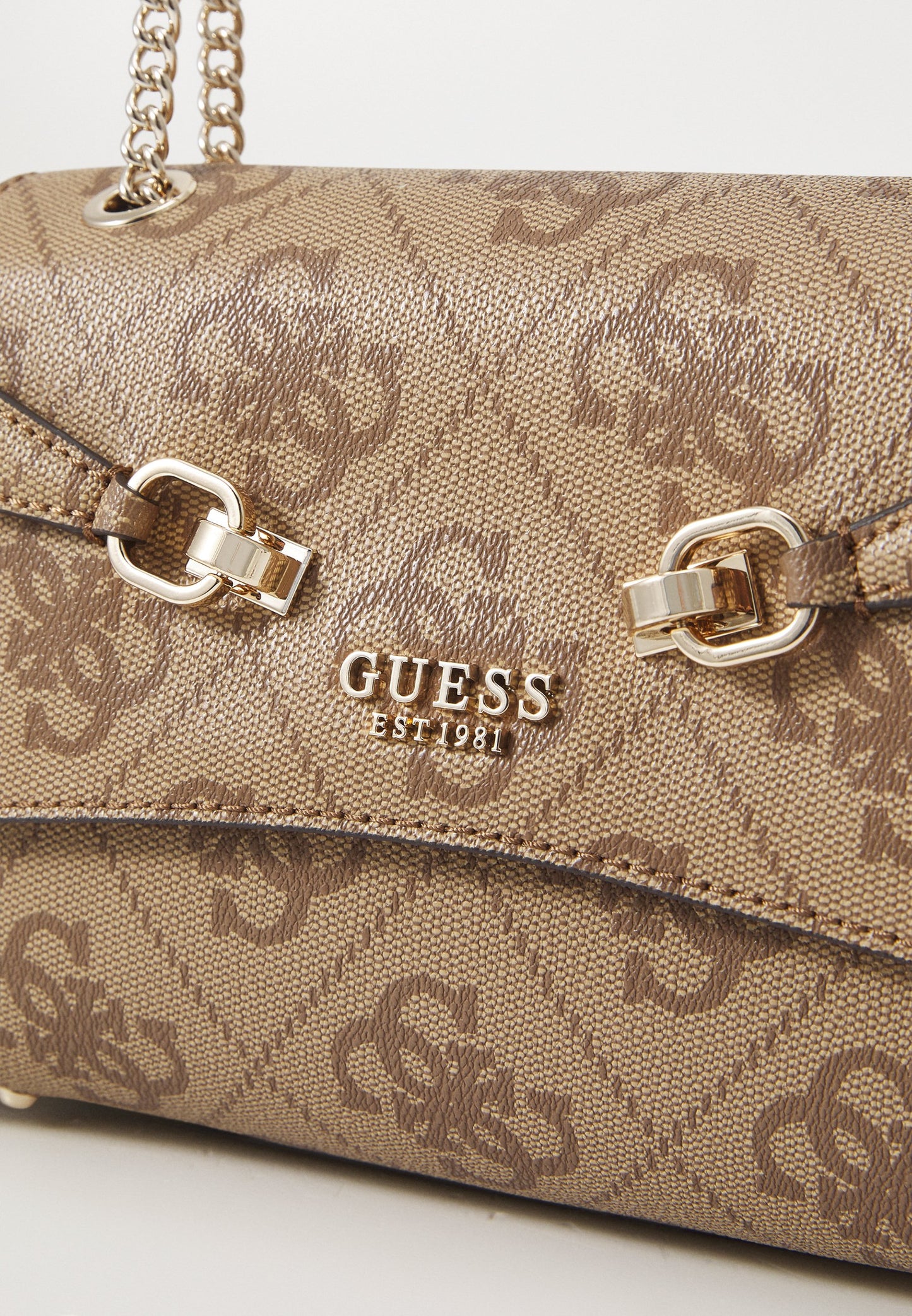 Guess LORELEI - Sac bandoulière