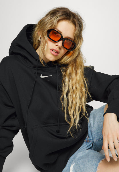 Nike Sportswear HOODIE - Sweatshirt