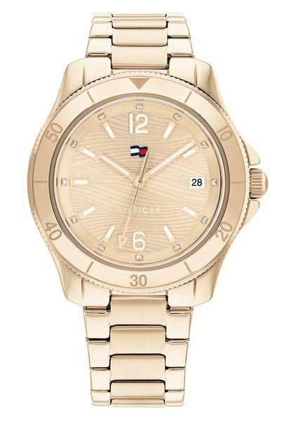 Tommy Hilfiger Montre