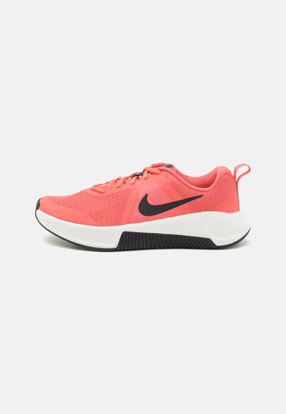 Nike Performance MC 3 - Chaussures fitness