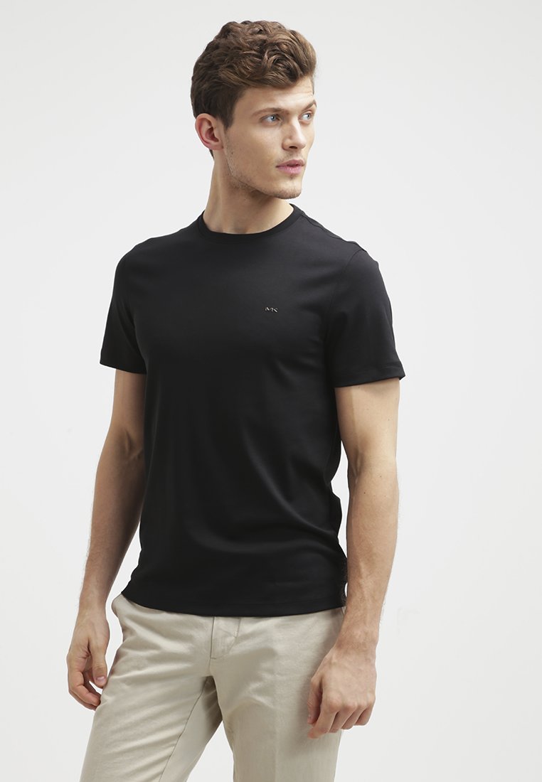 Michael Kors T-shirt basique