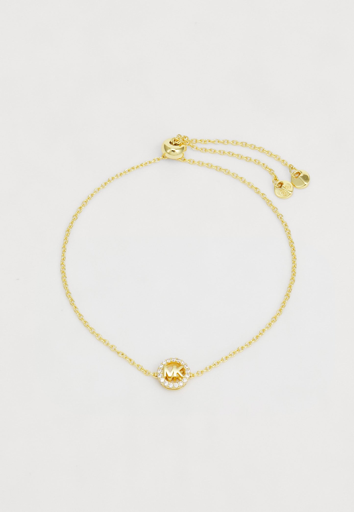 Michael Kors Bracelet - gold