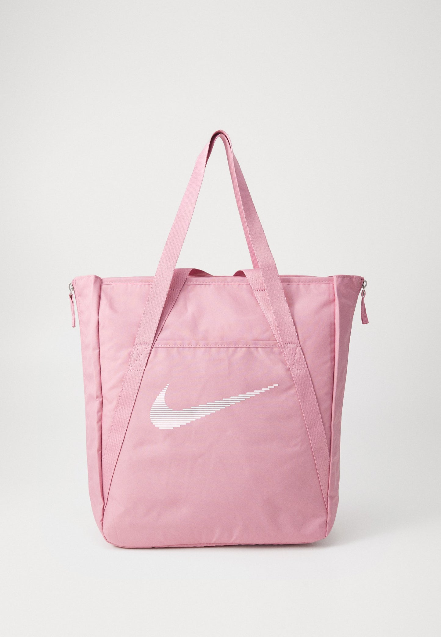 Nike Performance GYM TOTE - Sac de sport