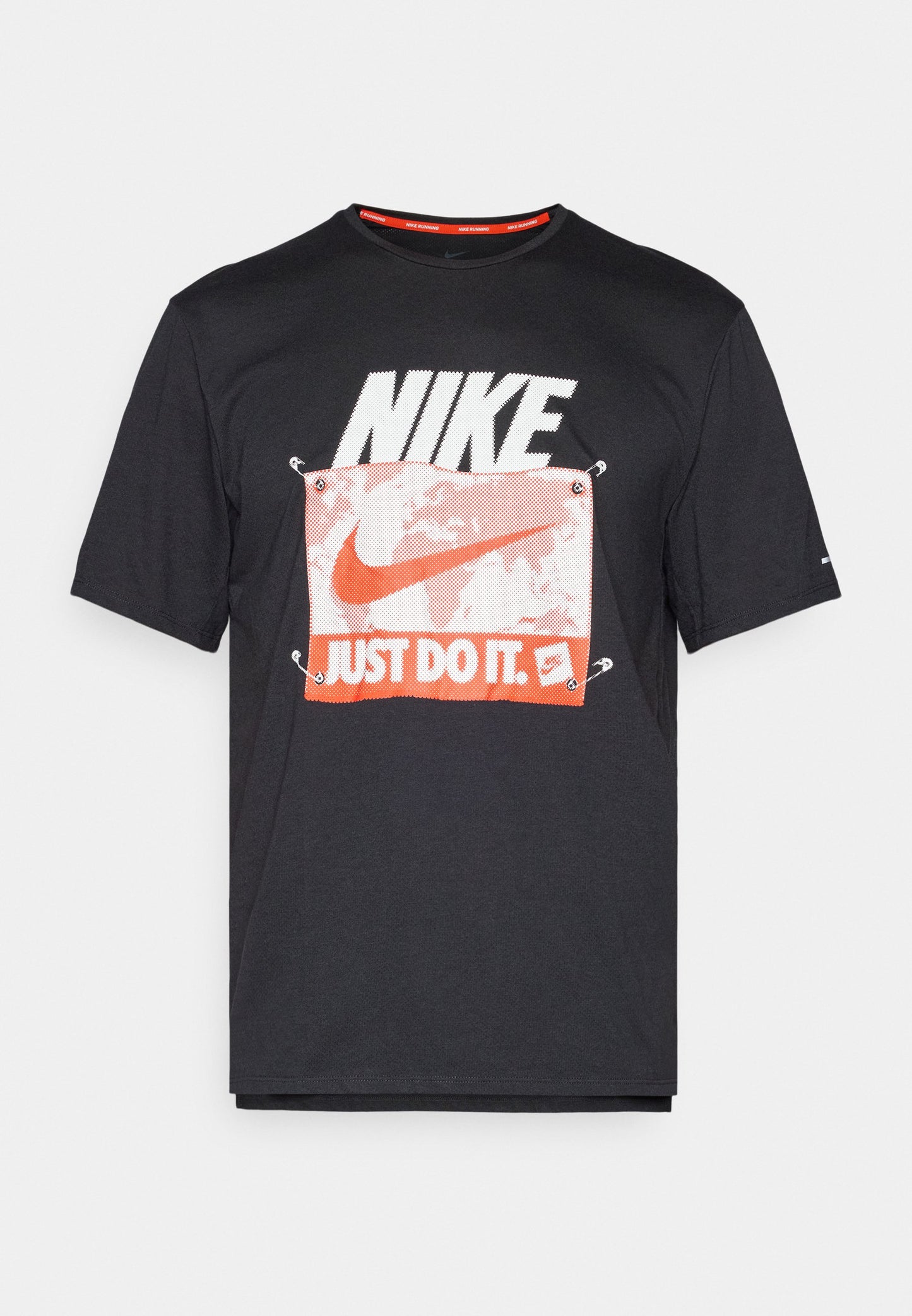 Nike Performance RUN ENERGY TOP - T-shirt de sport