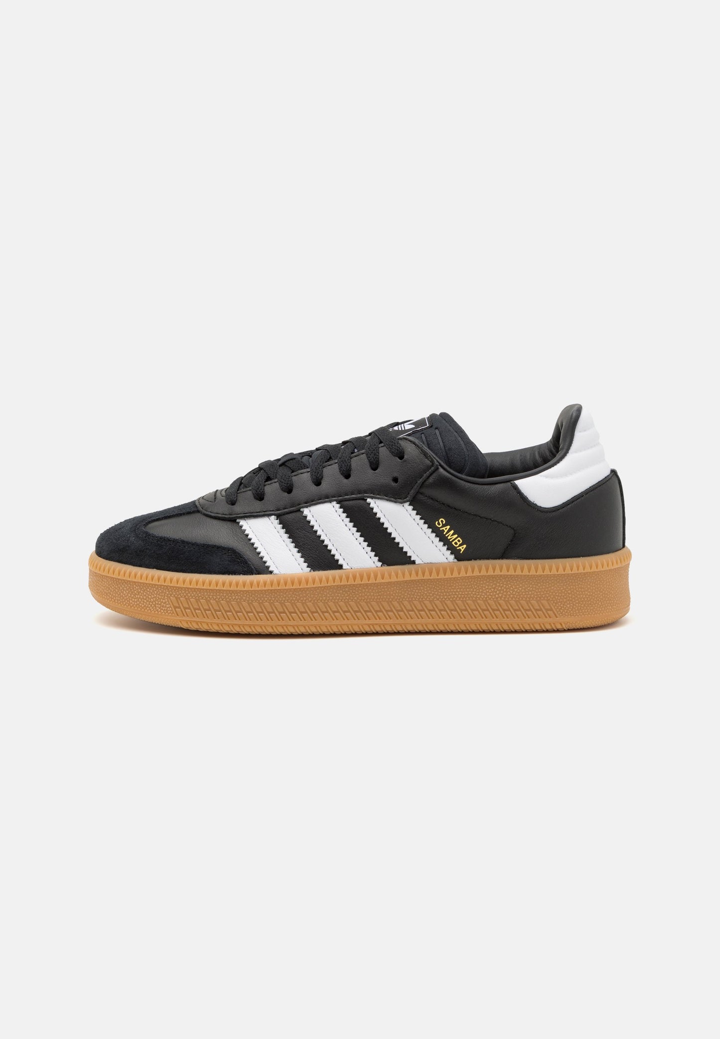 adidas Originals SAMBA XLG - Baskets basses