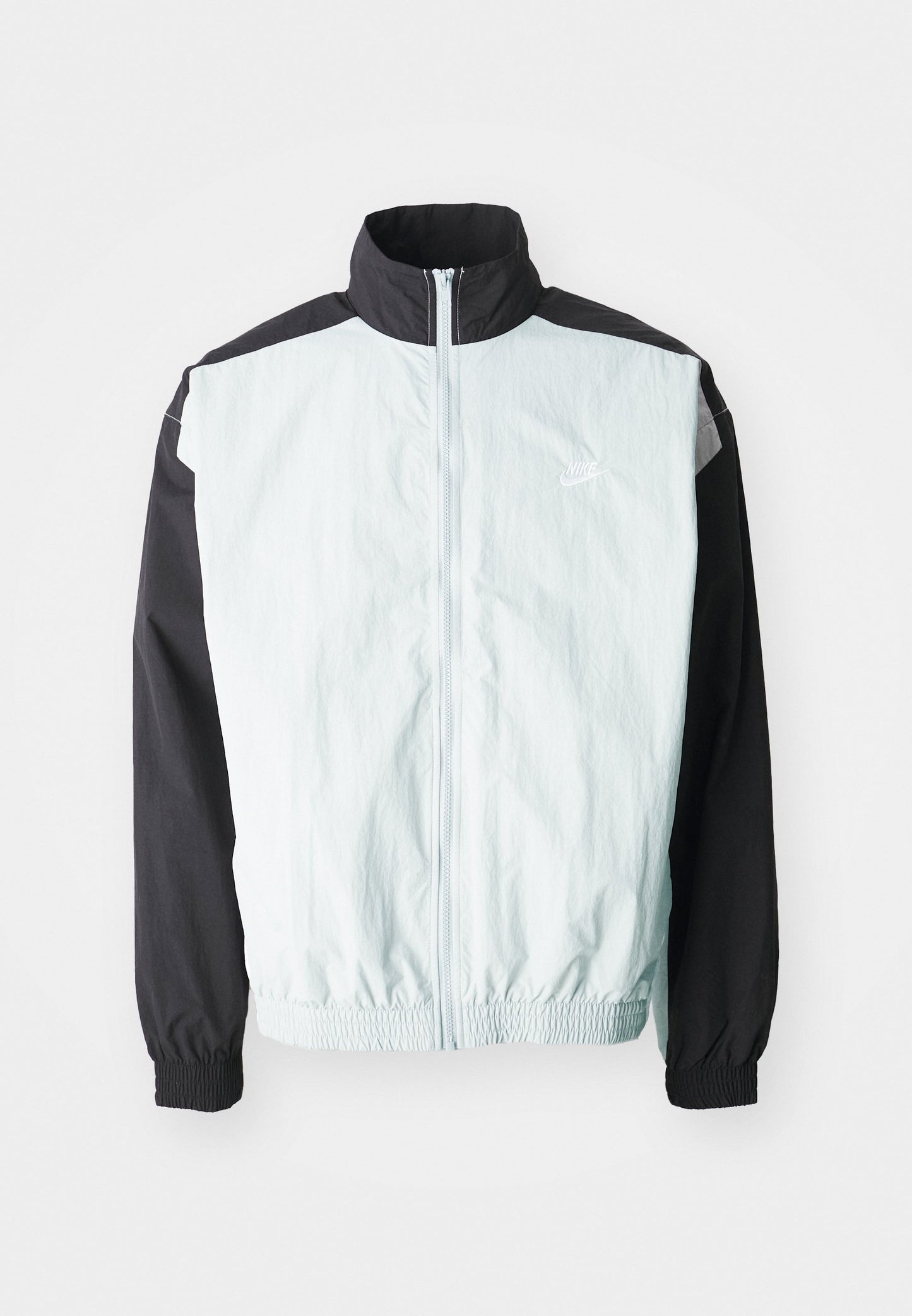 Nike Sportswear CLUB - Veste de survêtement