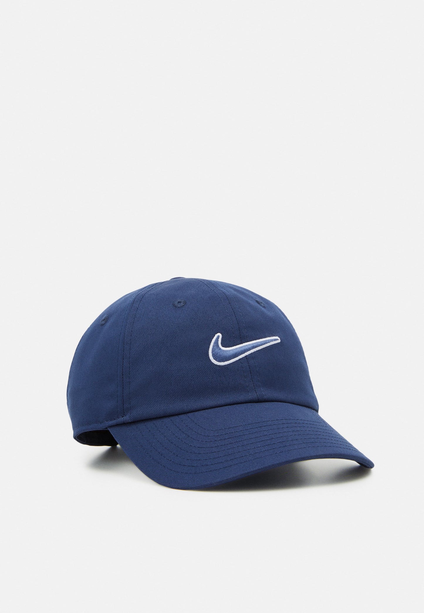 Nike Sportswear CLUB UNISEX - Casquette - midnight navy