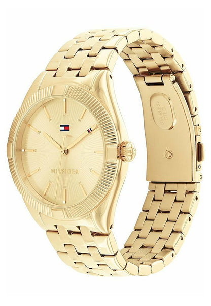 Tommy Hilfiger Montre