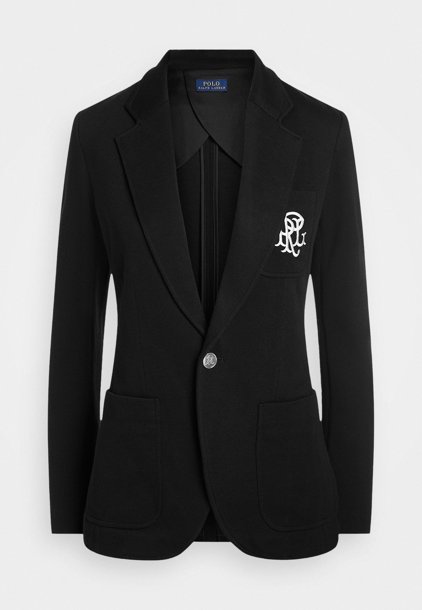 Polo Ralph Lauren Blazer