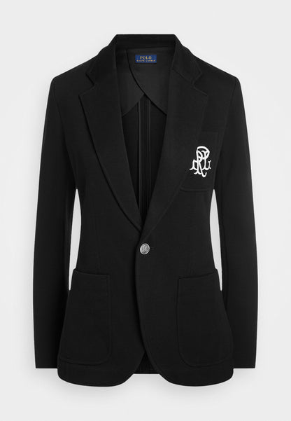 Polo Ralph Lauren Blazer