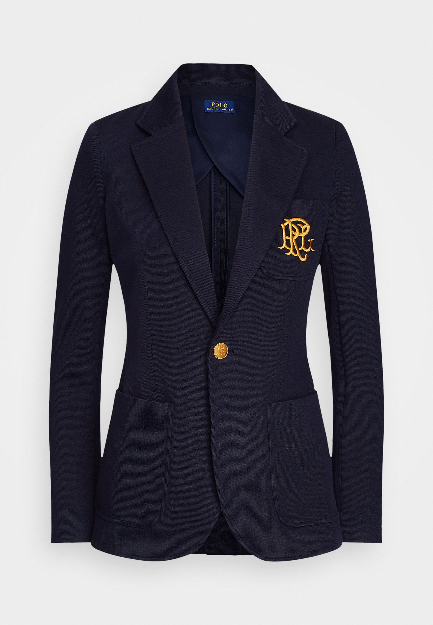 Polo Ralph Lauren Blazer