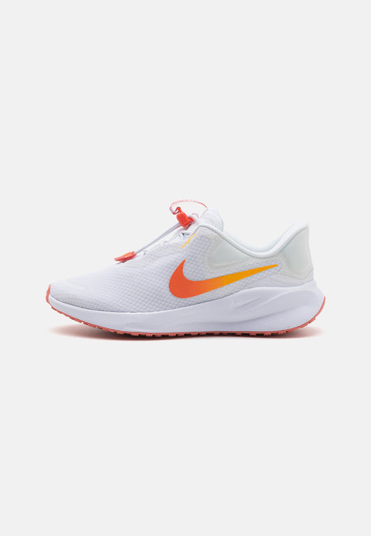 Nike Performance REVOLUTION 7 EASYON - Chaussures de running sur route