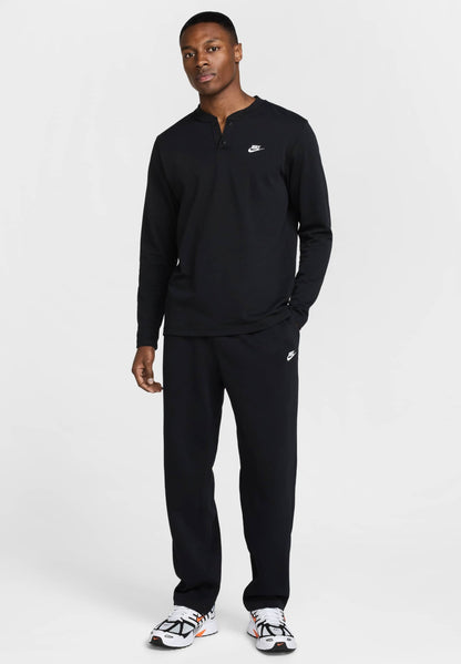 Nike Sportswear Pantalon de survêtement