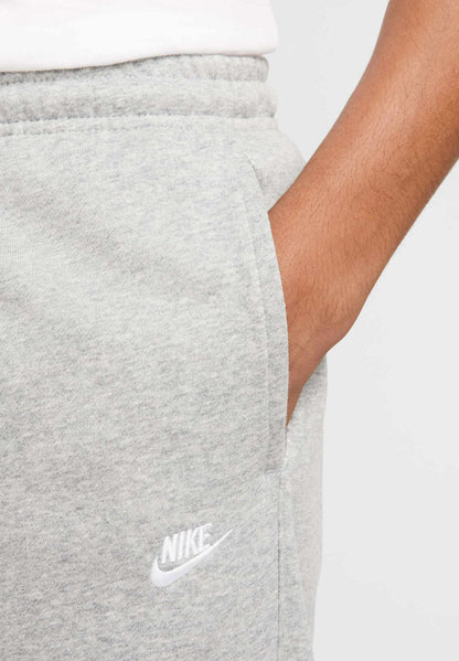 Nike Sportswear Pantalon de survêtement