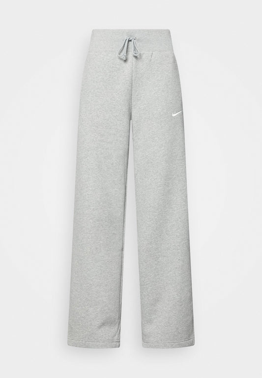 Nike Sportswear PANT WIDE - Pantalon de survêtement