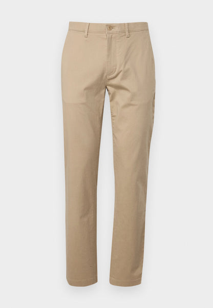 Tommy Hilfiger DENTON - Chino - batique khaki