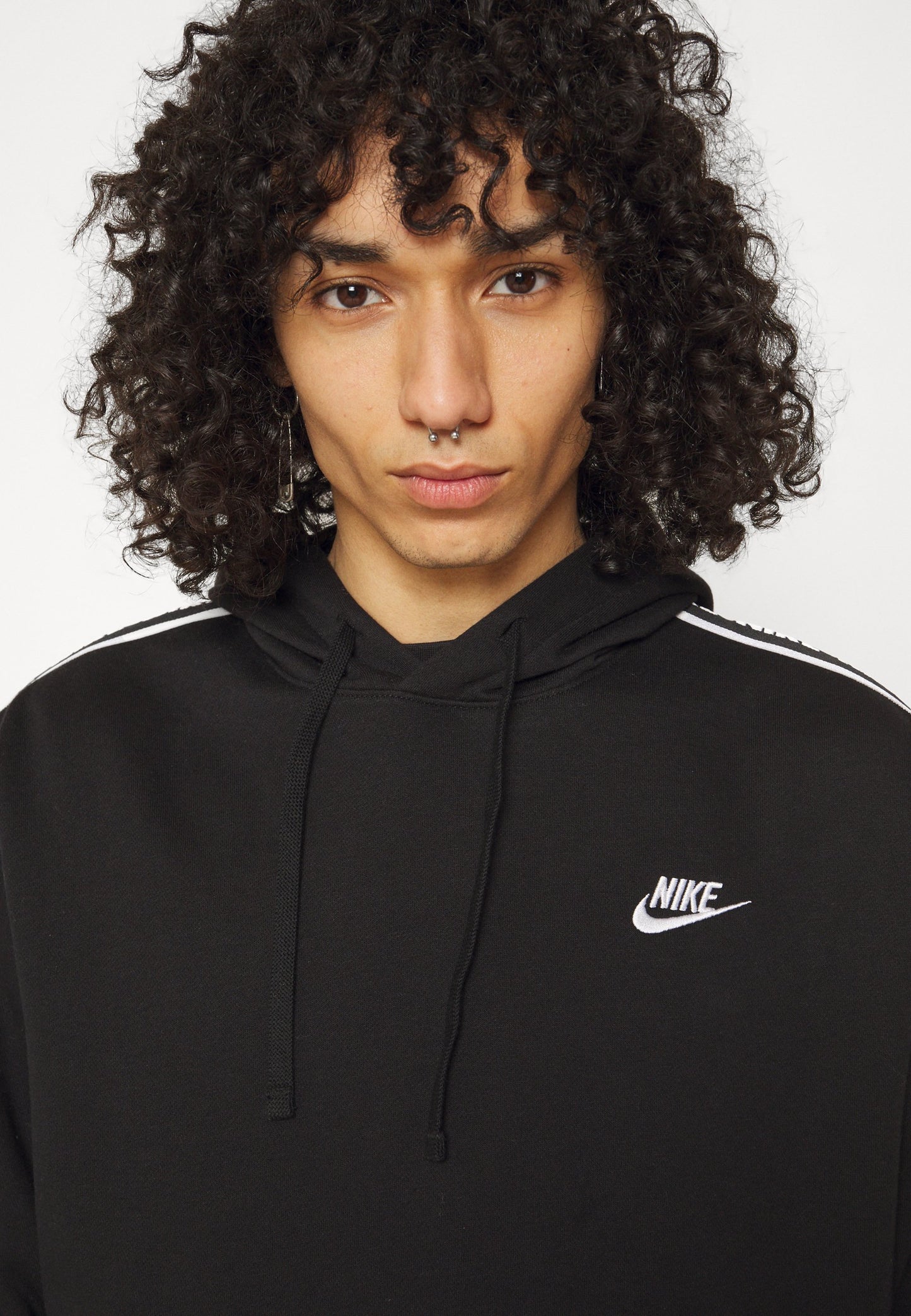 Nike Sportswear CLUB SUIT - Survêtement