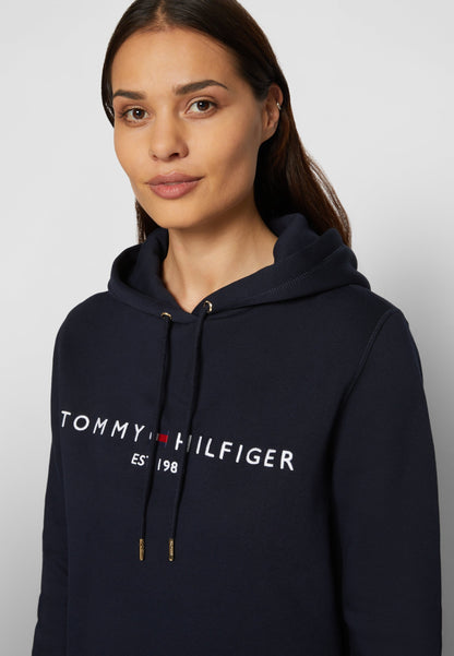 Tommy Hilfiger Sweat à capuche