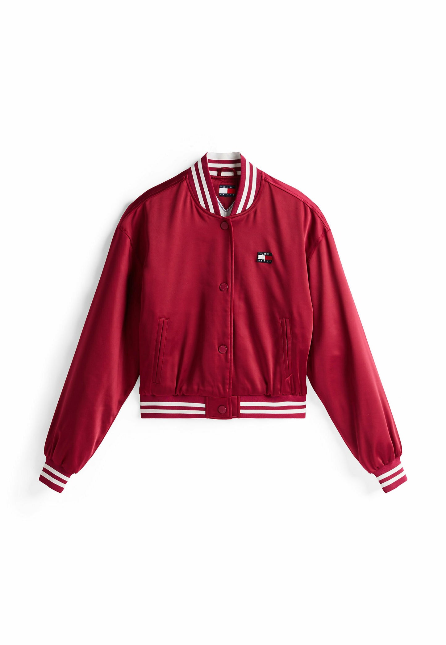 Tommy Jeans Blouson Bomber