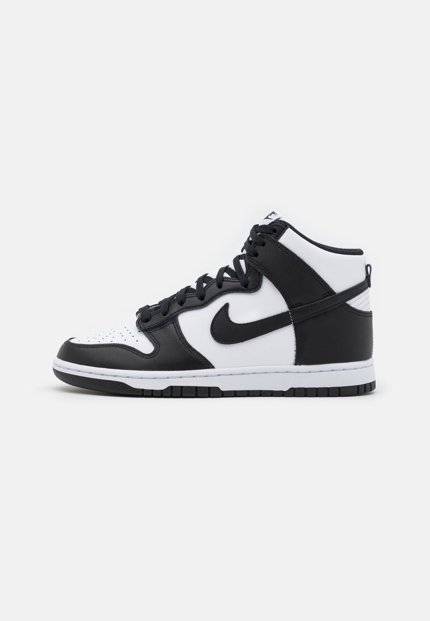 Nike Sportswear NIKE DUNK HI RETRO BTTYS - Baskets montantes